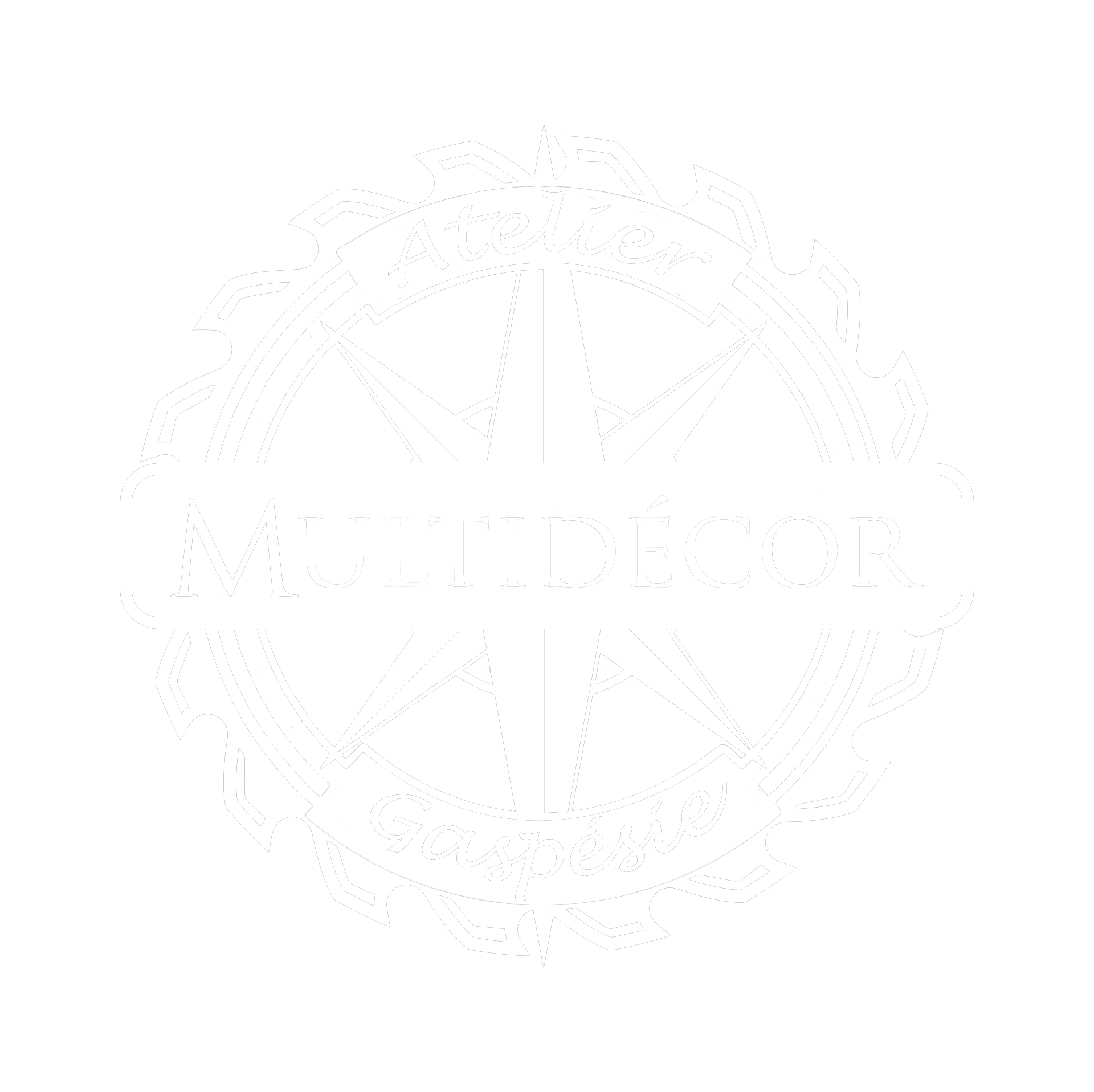 Atelier Multidécor