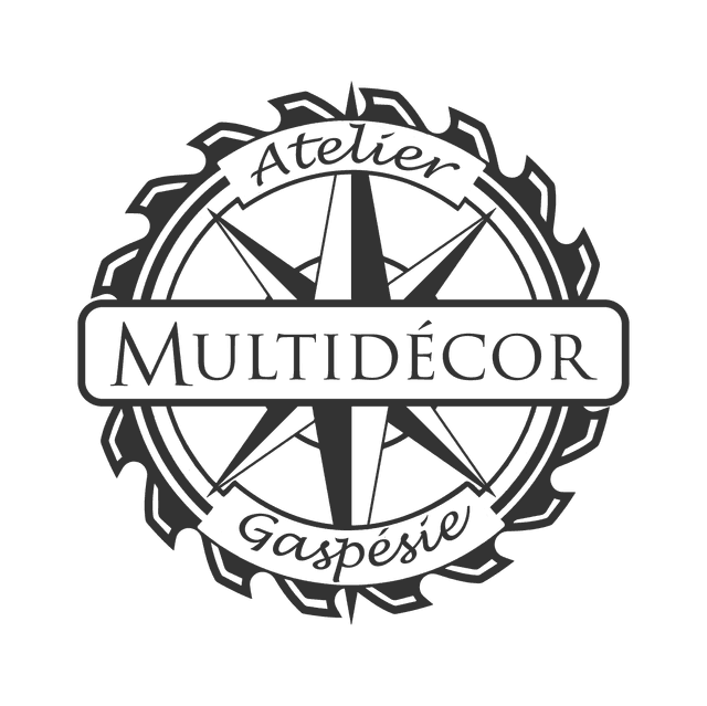 Atelier Multidécor