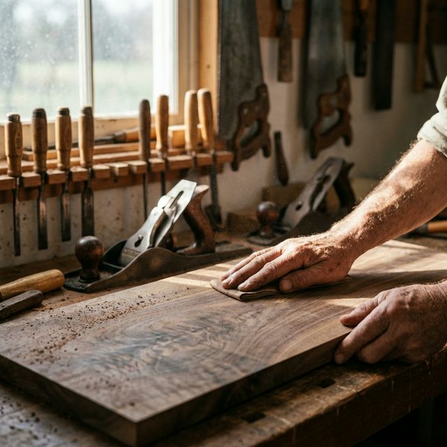 Artisan Multidécor