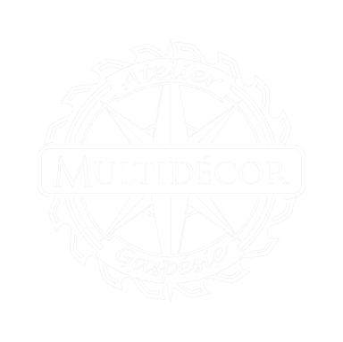 Atelier Multidécor