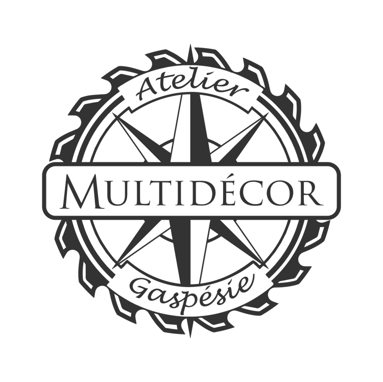 Atelier Multidécor